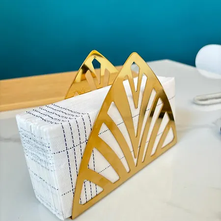 Jacuzzi Holiday home