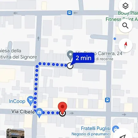 Semesterbostad Jacuzzi *