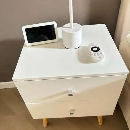 Holiday home Jacuzzi Catania