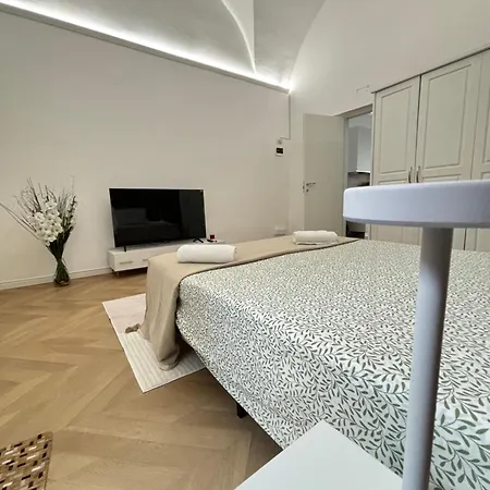 Jacuzzi Holiday home