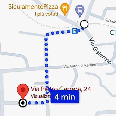 Jacuzzi * Катания