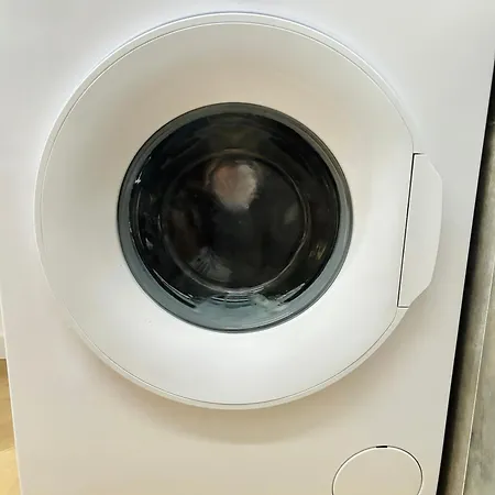 Jacuzzi Дом отдыха Катания